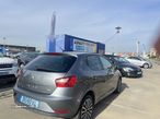 SEAT Ibiza 1.4 TDi FR - 9