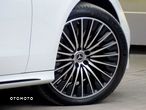 Mercedes-Benz Klasa E 220 d mHEV 4-Matic AMG 9G-Tronic - 4