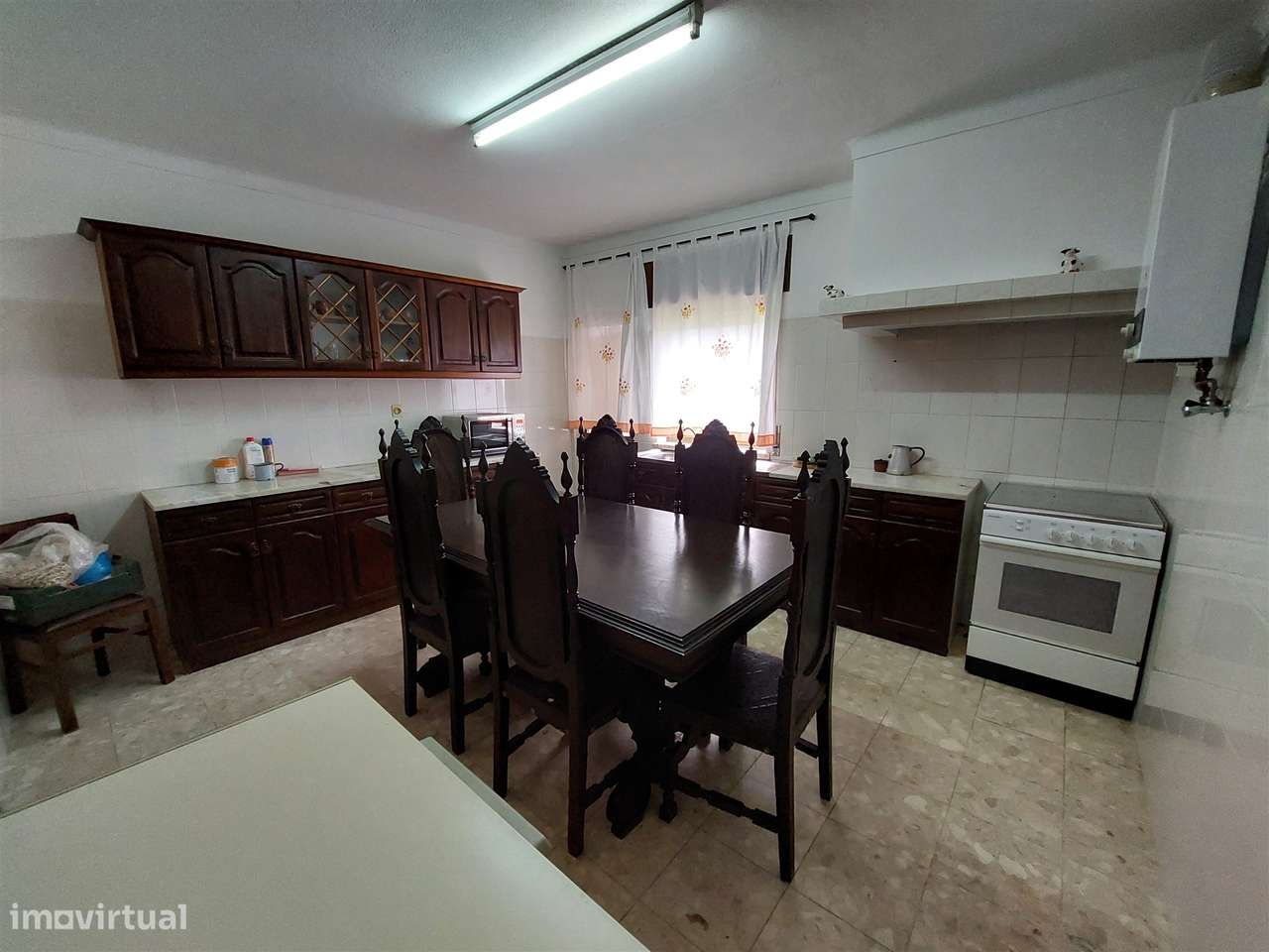 Quinta T4+2 no Alentejo - Grande imagem: 5/27