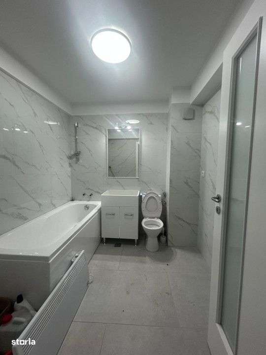 Vanzare Garsoniera Soseaua Bucuresti-Magurele - Imagine principală: 4/7