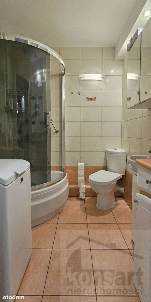 2 pokoje na ul. Kazimierza Królewicza-11