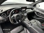 Mercedes-Benz GLC AMG 63 S 4-Matic+ - 13