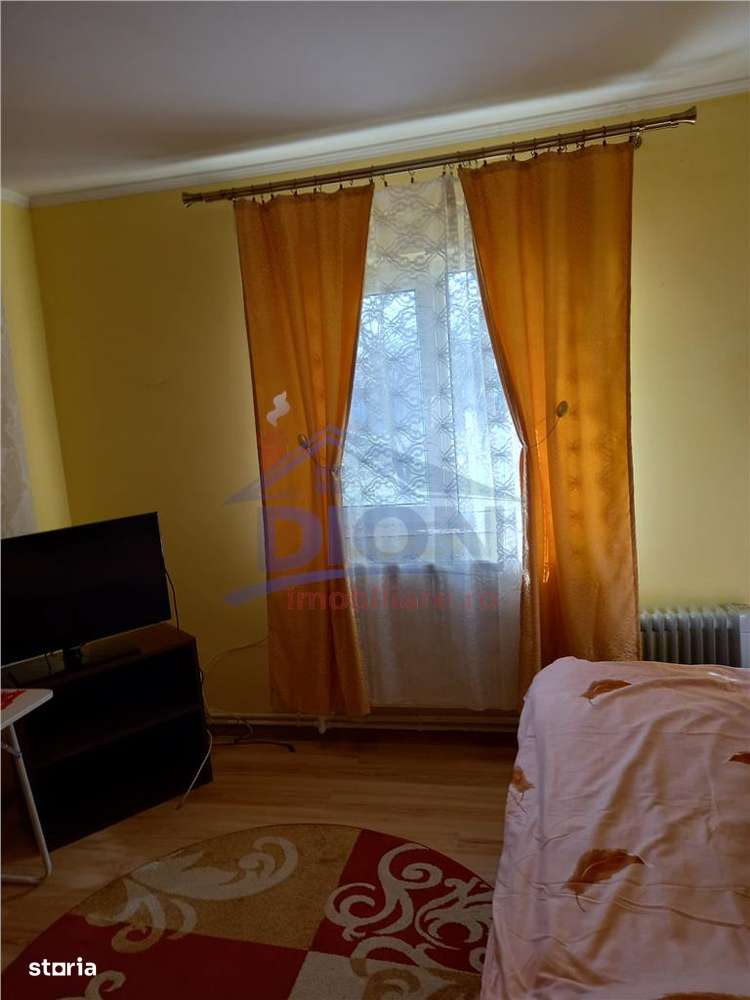 Ulmeni - jud. Calarasi ,  casa locuibila si teren intravilan-19