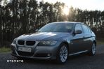 BMW Seria 3 318d - 5