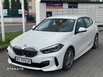 BMW Seria 1 118i M Sport - 6