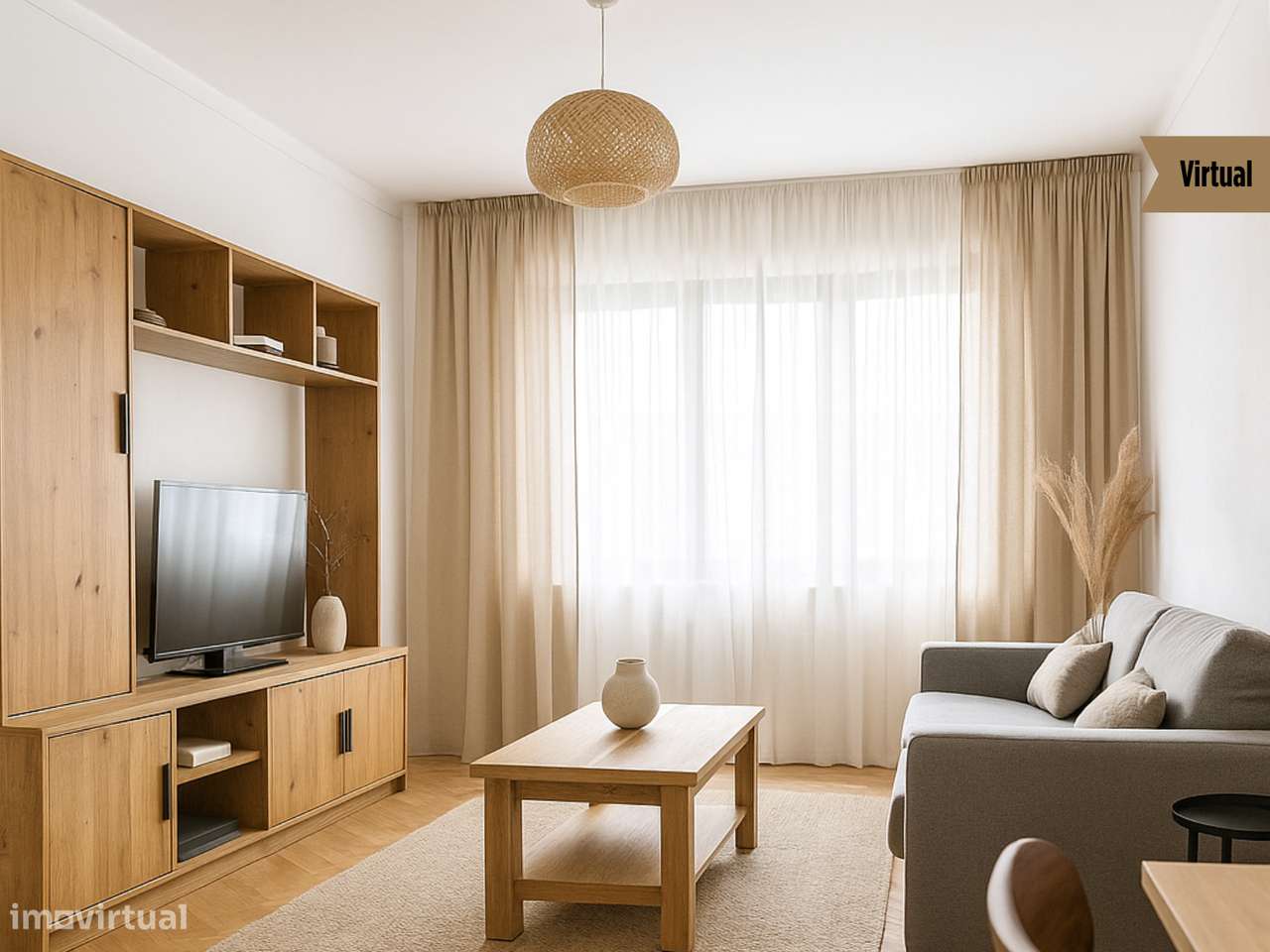 Moradia 8 quartos a 5 minutos do centro da cidade - Grande imagem: 5/24