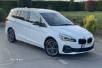 BMW Seria 2 218d Gran Tourer Aut. Sport Line - 3