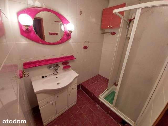 Do Sprzedania Dom W Mławie-13