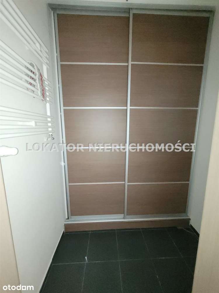 mieszkanie II poziomowe, blok z Windą-8