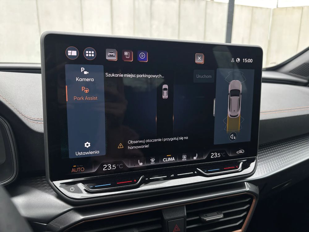 Cupra Cupra-formentor FV23%