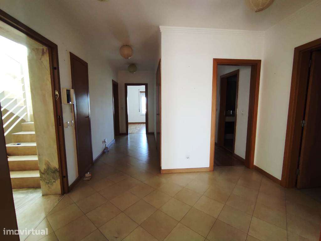 Apartamento T3 - Grande imagem: 2/17