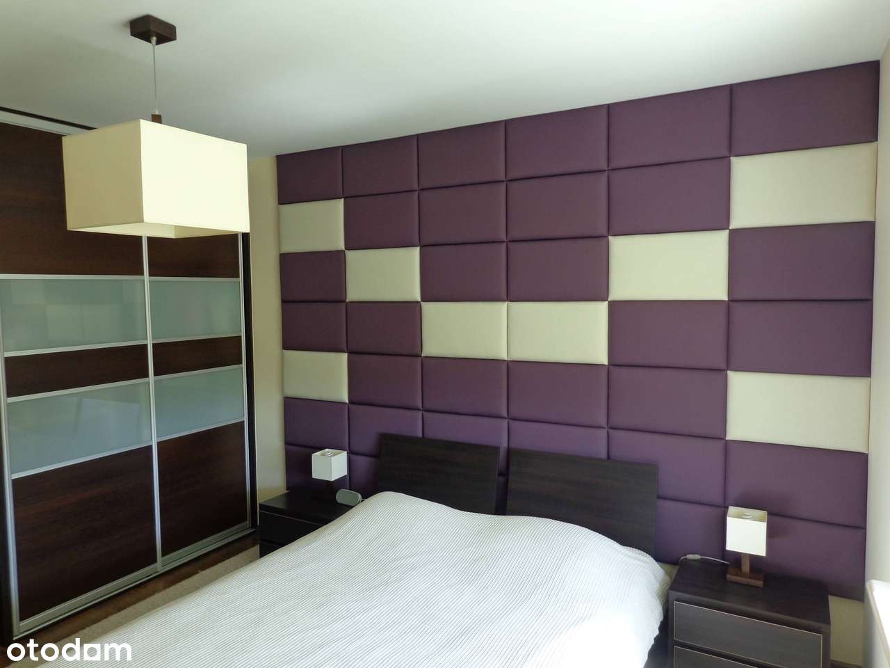 3 pokoje, Czuby, ul. Orkana, teren zamknięty, przy wąwozie - Pełny obrazek: 5/18