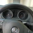 VW Golf Variant 1.6 TDi Confortline - 10