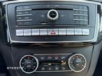 Mercedes-Benz GLS 350 d 4-Matic - 21