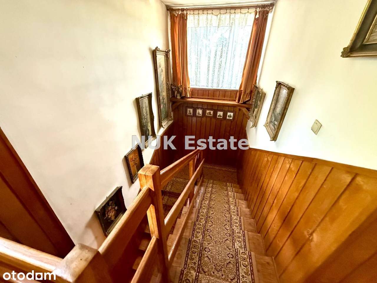 Dom na sprzedaż, Rumia, 4 pokoje-13