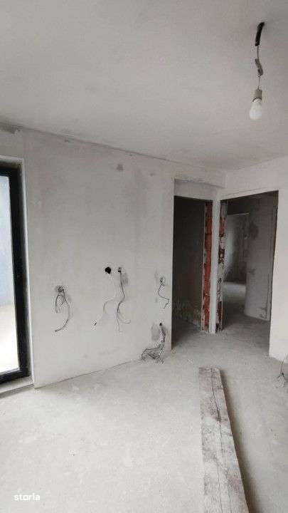 VAND 3 VILE 360MP+300MP CURTE+2 LOC PARCARE IN ZONA 1 DECEMBRIE IF-250 - Imagine principală: 5/11