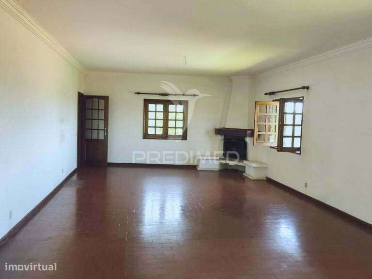 Quinta T3 em Roriz - Grande imagem: 5/30