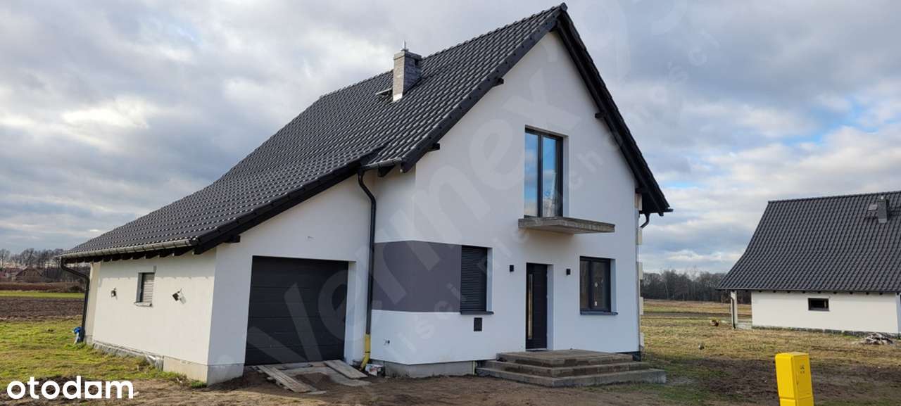 Świąteczna PROMOCJA tylko 799 tys. !!! _ _ PREMIUM/deweloperski-7