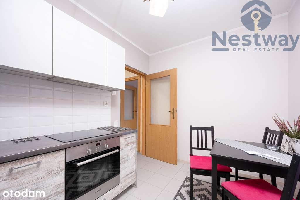 Złota Podkowa| 3 Pokoje| 49,56 mkw-11