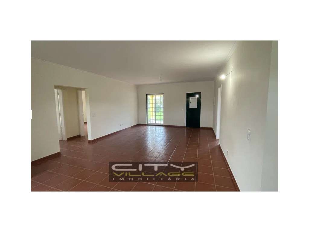 Moradia isolada T3 com piscina - Grande imagem: 5/21