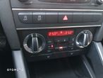 Audi A3 1.4 TFSI Attraction - 15