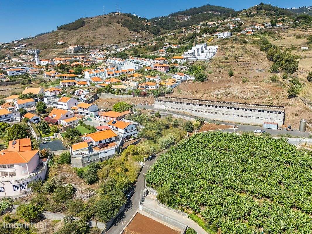 Terreno  para venda - Grande imagem: 4/13