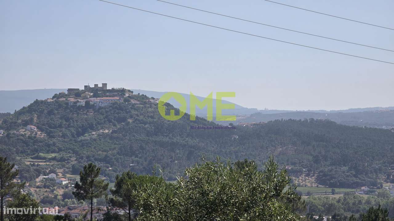 Moradia, 98 m², Nossa Senhora da Piedade - Grande imagem: 2/7