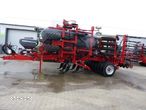 Horsch Focus 6.35 Z MINIDRILLEM - 6