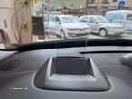 Peugeot 5008 1.6 BlueHDi Style - 18