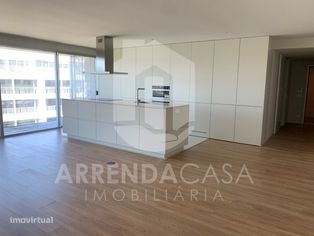 Apartamento novo T3 em Barcelinhos - ...