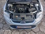 Ford Mondeo 2.0 TDCi Ambiente MPS6 - 17