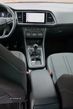 Seat Ateca 1.0 TSI OPF Style - 25