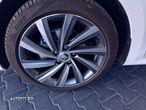 Skoda Octavia 1.5 TSI DSG Mild Hybrid Style - 4