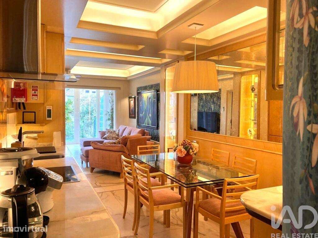 Apartamento T3 em Cedofeita, Santo Ildefonso, Sé, Miragaia, São Nicola - Grande imagem: 4/33