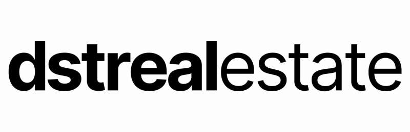 Profissionais - Empreendimentos: DST IMOBILIARIA sa - Palmeira, Braga