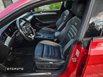 Volkswagen Arteon 2.0 TDI SCR 4Motion DSG R-Line - 24