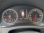 Volkswagen Tiguan 2.0 TDI 4Motion Sport & Style - 3