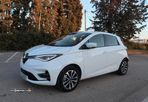 Renault Zoe Intens 50 - 4