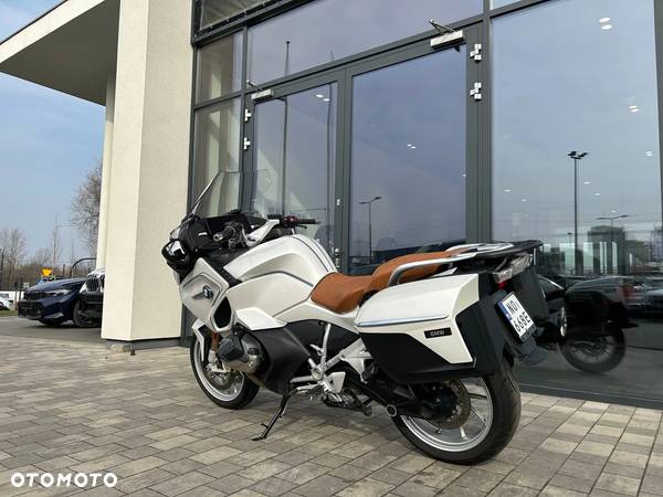 BMW R - 9