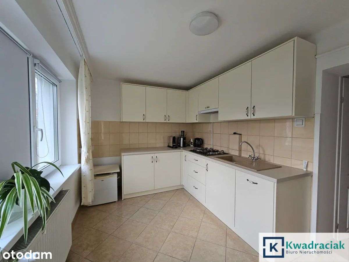 Miejsce Piastowe  – dom po remoncie - Pełny obrazek: 4/20