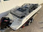 Bayliner VR5 OB - 10