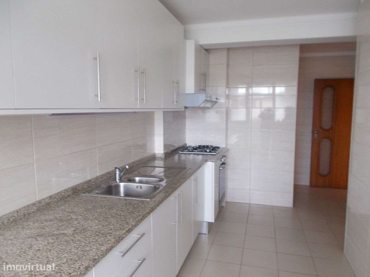 Chaves Centro Cidade - Grande imagem: 1/21