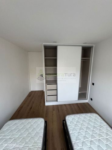 T3 Remodelado | Lugar de Garagem + Arrumo | Próximo ao Marquês-15