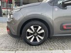 Citroën C3 1.2 PureTech Shine - 13