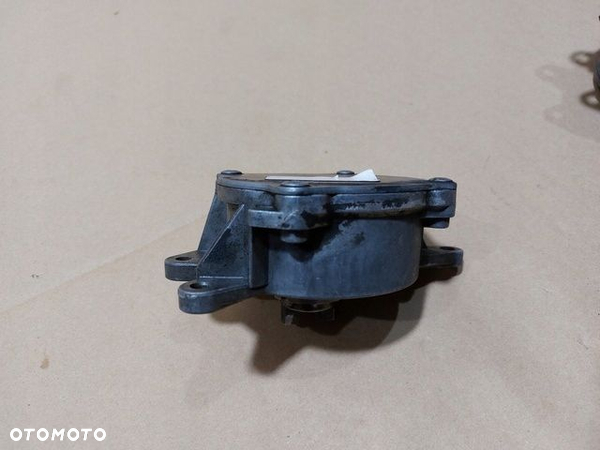 JEEP MERCEDES 3.0 CDI CRDI POMPA VACUM A6422300165 - 2