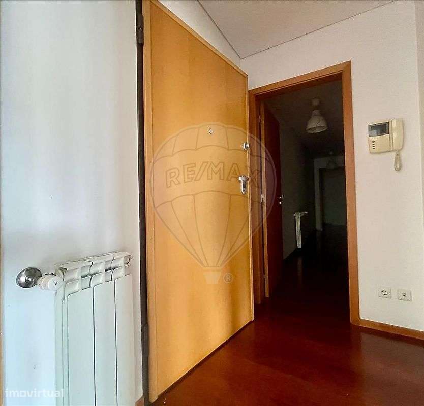 Apartamento T3 para venda - Grande imagem: 3/18