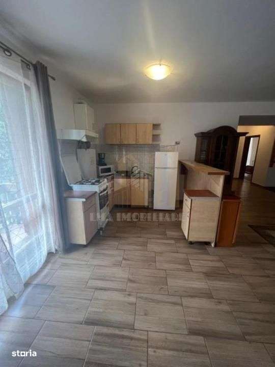 Perioade apartamente Vila de aur Poiana Brasov-11