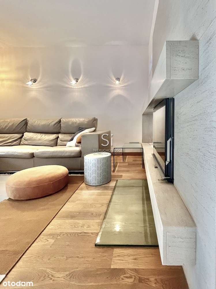 Dom Pogodno na sprzedaż, 357 m2, 6 pokojów, 4 sypi-0