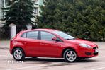 Fiat Bravo 1.4 16V Dynamic - 18