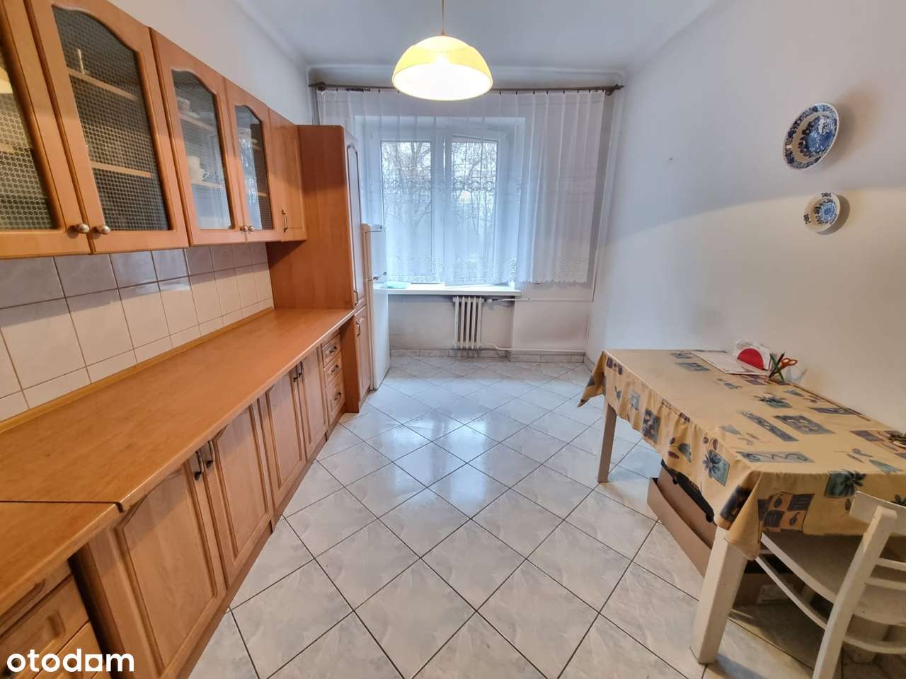 Duże, funkcjonalne i niedrogie ! Dostępne od zaraz!-2